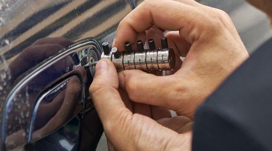 Expert Emergency Roof Repairs services in The Plains, VA